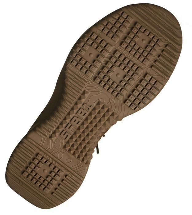 Берці літні Nike SFB B1. Розмір 45-49