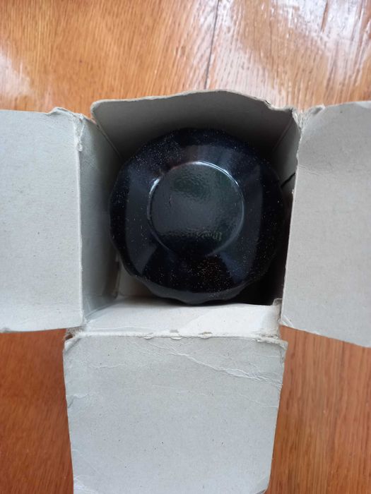 Фильтр масляный WIX Filters WL7169