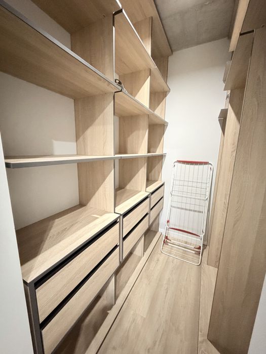 БЕЗ%! Продаж 1к квартири в престижному ЖК Paradise Avenue
