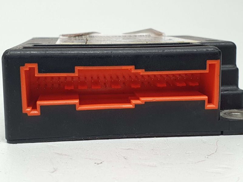 Centralina airbag CITROËN C5 I (DC_)