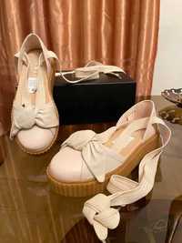 Puma by cheap rihanna