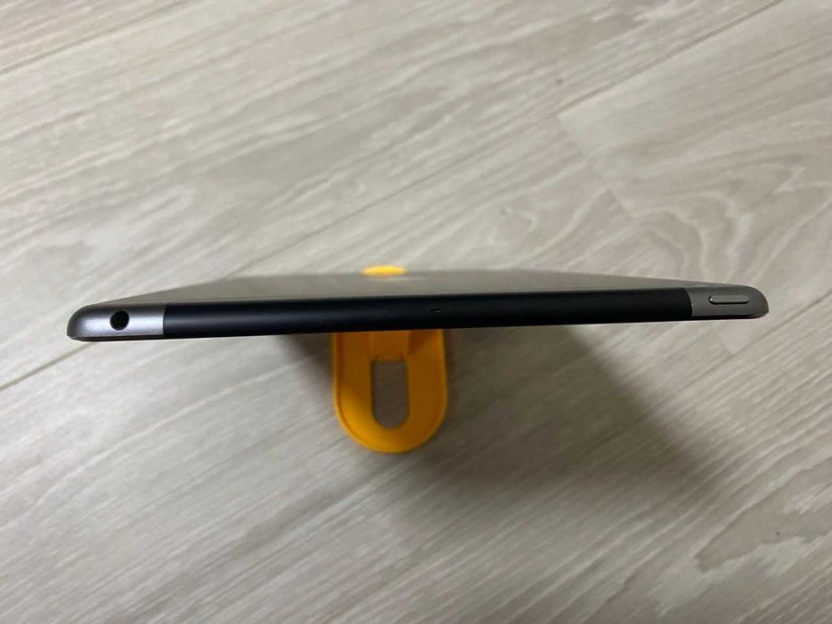 iPad Air 128 Gb (Apple)