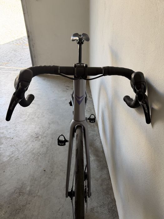 VITORIA - Bicicleta de Estrada