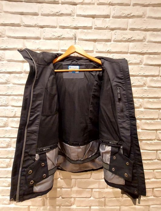 Super kurtka Mountain Warehause rozmiar. 40