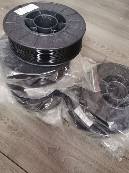 PetG  філамент для прінтера