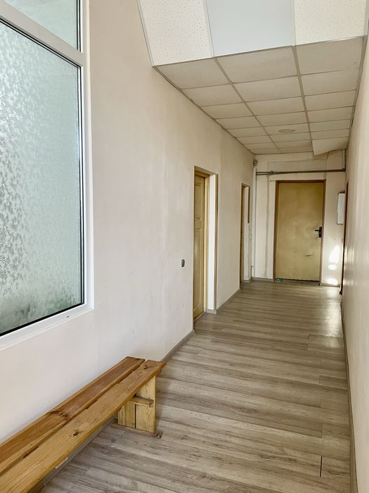 Здається в оренду приміщення