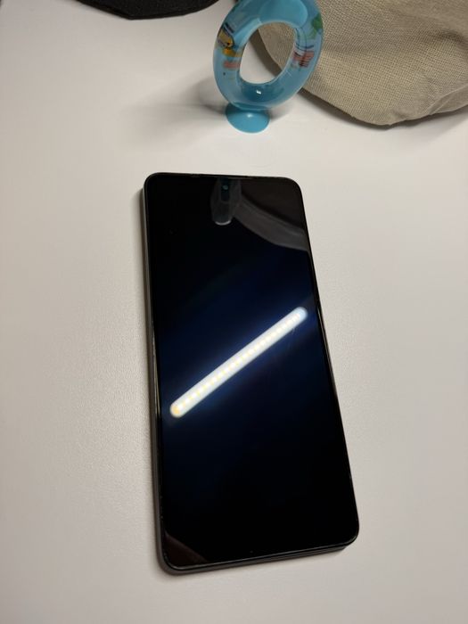 Смартфон телефон Redmi Note 12 Pro 4g