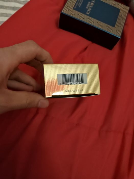 Tom Ford Noir Extreme edp