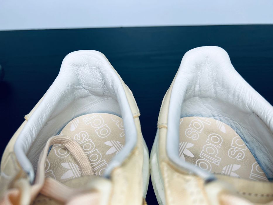 Кросівки Adidas Retropy E5 39р 24.5см