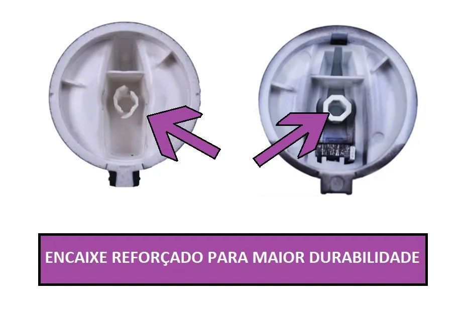 BOTÃO COMUTADOR LUZ BMW SERIE 1 3 X1 E87 E88 E82 E90 E91 E92 E93 E84
