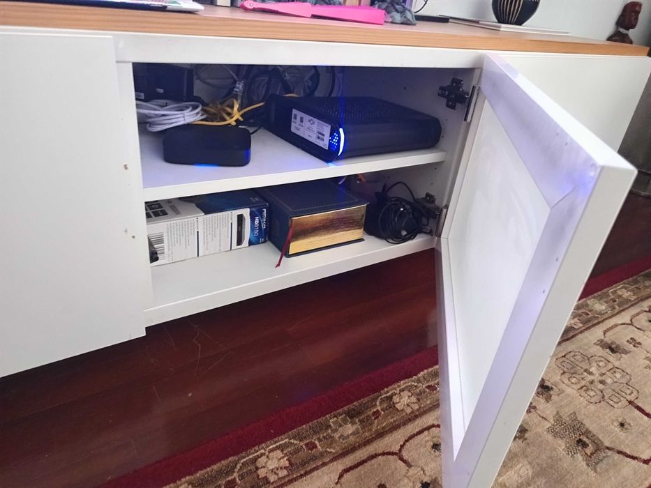 Vários IKEA oportunidade