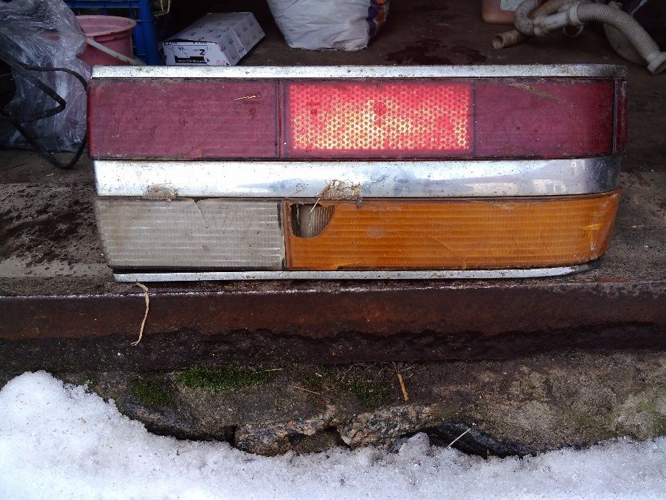 бмв е 28 стопи продам