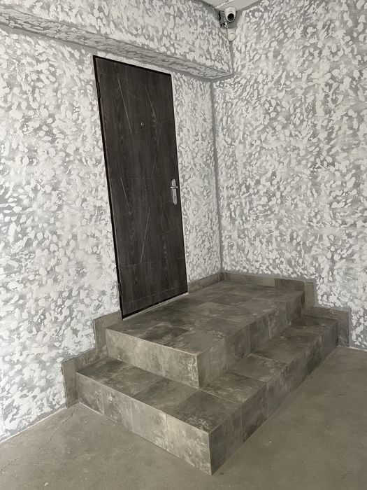 ЖК «Гранд Парк» новобудова, здана в 2021 р., 2/11 поверх,держ програми