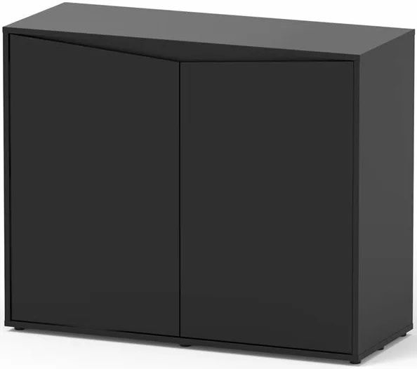 Móvel p/ Aquário c/ Portas Splendid Ultra 100cm - Novo em caixa