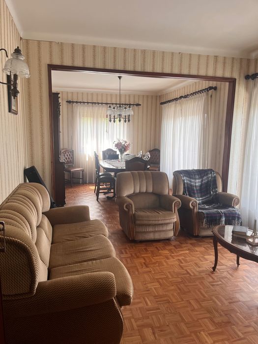 Casa T3 em Murtede , Coimbra