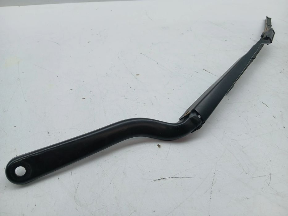 Haste / braço de escova limpa vidros frente esquerda SMART ForTwo Coup