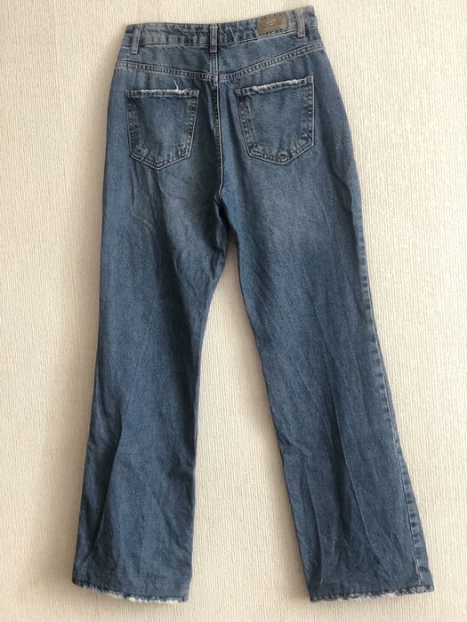 Джиси палацо