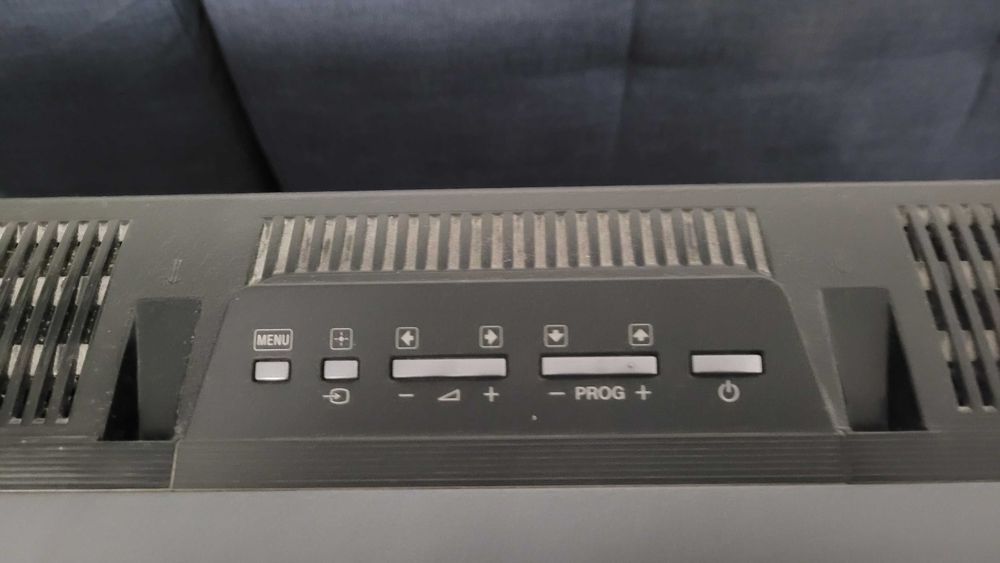 Telewizor Sony KDL-37U4000