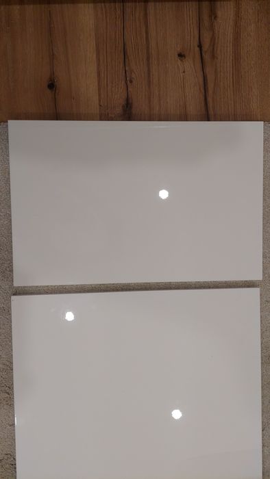 Portas besta ikea