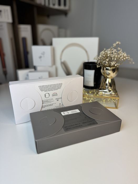 Годинник Watch Ultra 2 49mm-смарт годинник преміум якість