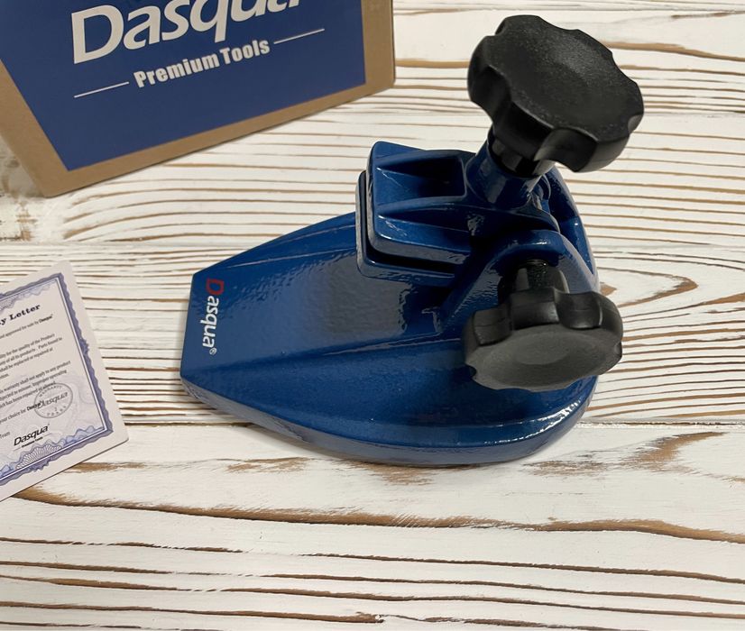 Стойка для микрометра Dasqua, Италия