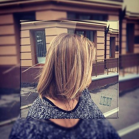 Перья в волосы натуральные пір'я натуральне 30+см