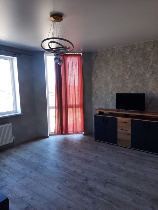 ПЕРША ЗДАЧА | 2-кімнатна 54 м² | Від власника | ЖК Золота Ера