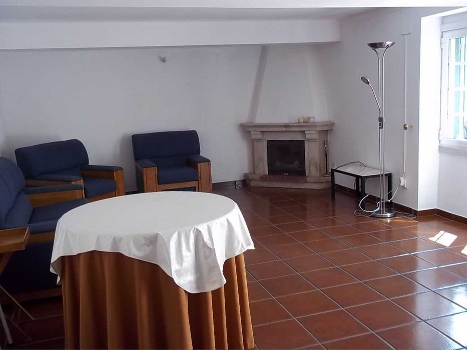 Quarto mobilados - Coimbra (junto ao Polo 2 e ISEC)