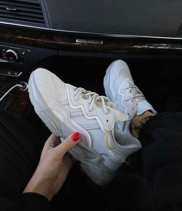 Кросівки adidas Ozweego 36-41