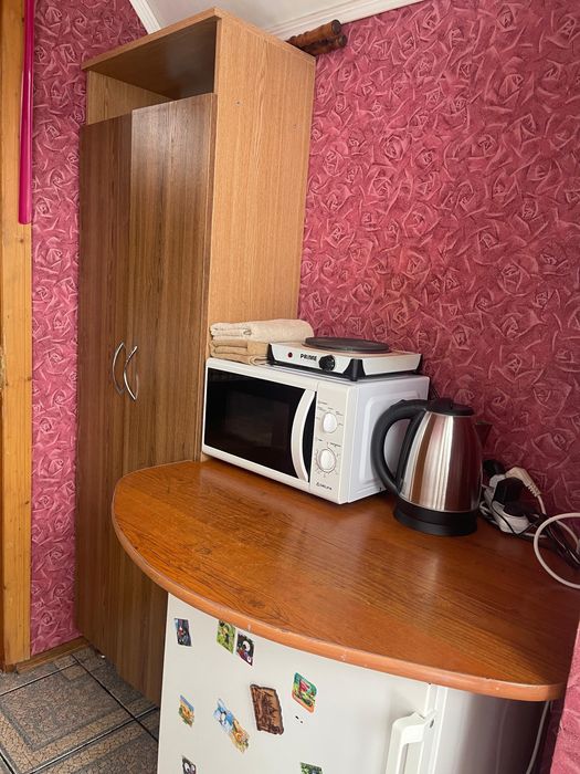 Котедж На Двоїх!!!