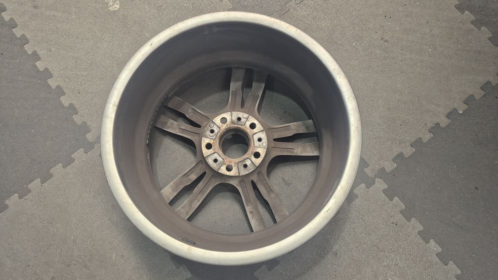Jante 18 Bmw pack m original
