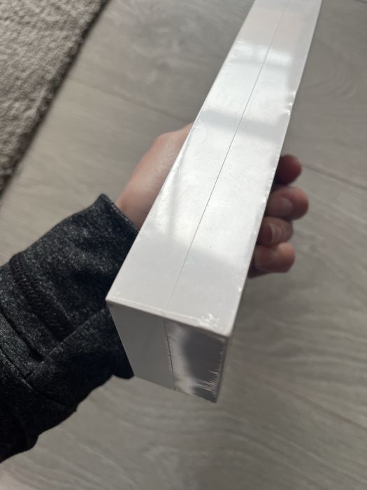 Xiaomi watch s1 active