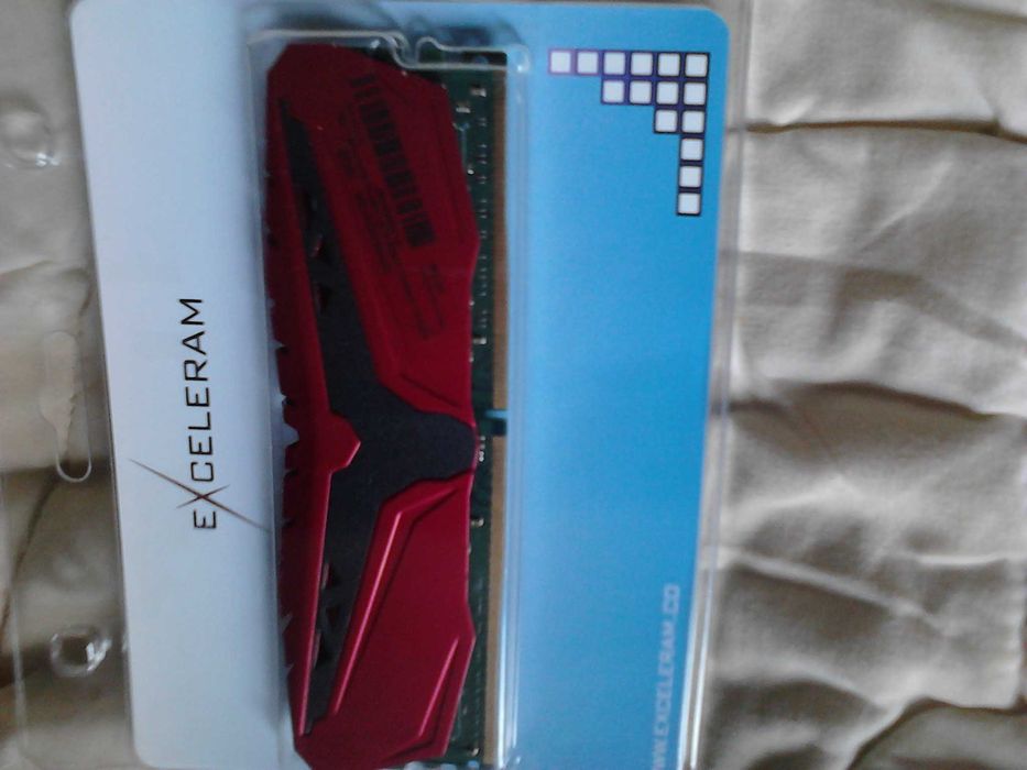 Комплект Asus EX-B250 + i5 3.8ГГц + DDR4-16384MB