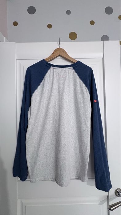 Кофта Super Dry