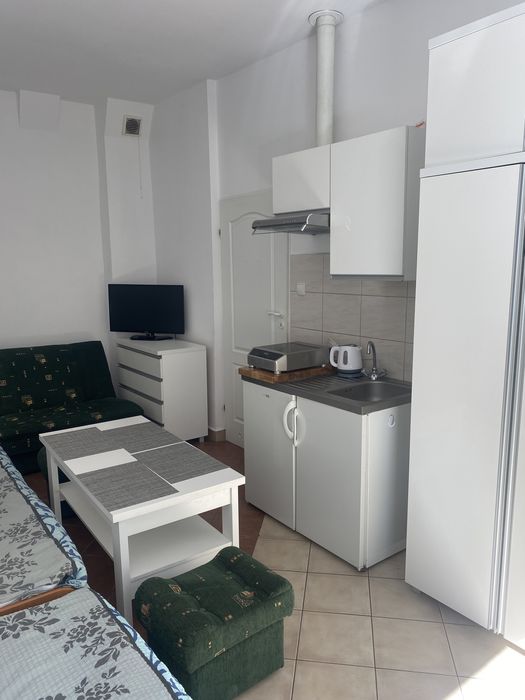 Noclegi przy plaży 150 m