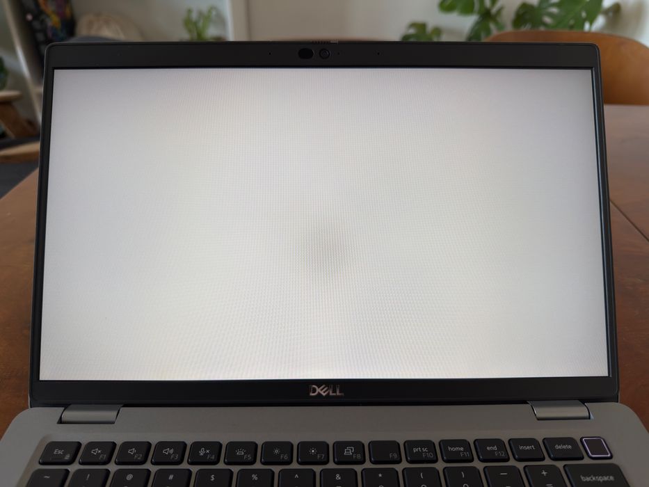 Laptop DELL Latitude 5420 Win11/256 GB SSD/16 GB RAN