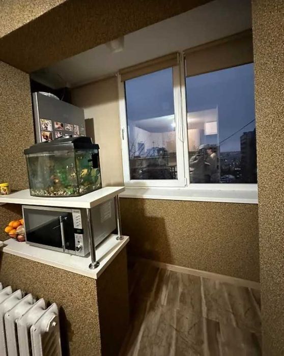Продам 2кв 50м 56000₴ Без Агенских Виставка