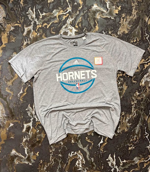 ~Alpha Industries Logo t-shirt~