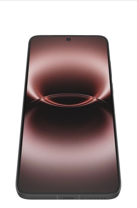 Vivo x300 ultra 1TB
