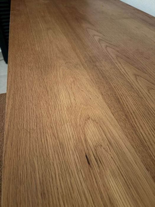 Secretária IKEA MALM