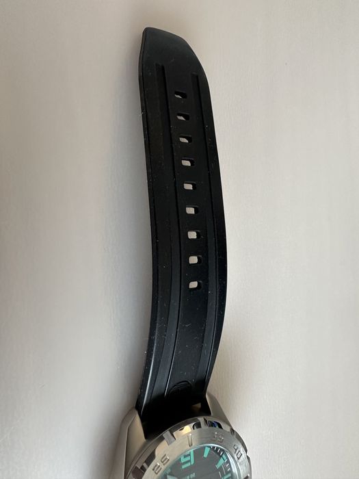 Relógio Timberland 14416J