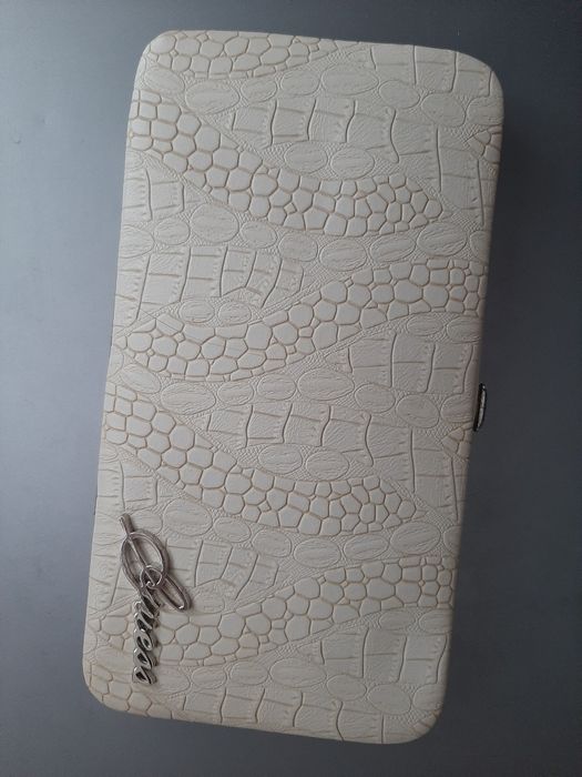 Гаманець Гес Guess жіночий