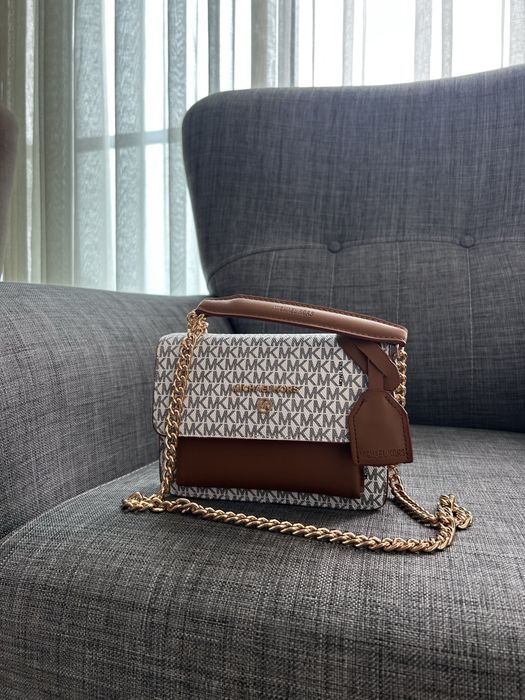 Torebka Michael Kors