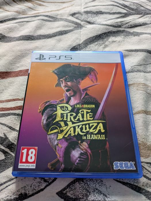 Jogos PS5 - NOVOS