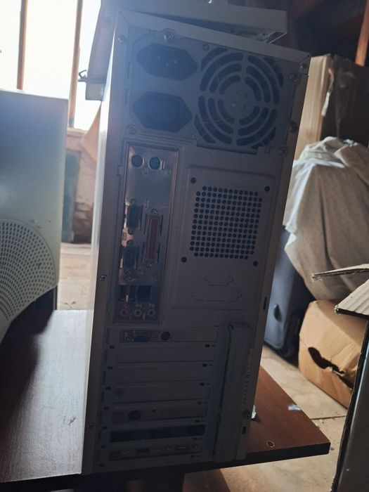 Продам системний блок