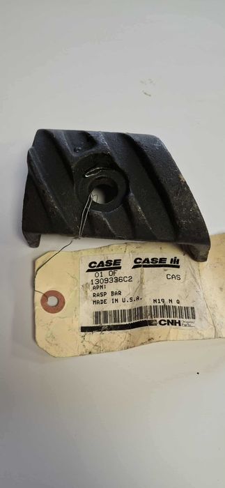 Cep bębna młócącego CASE oryginał