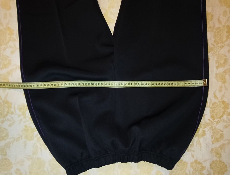 Спортивний костюм. Жіночий. Новий.