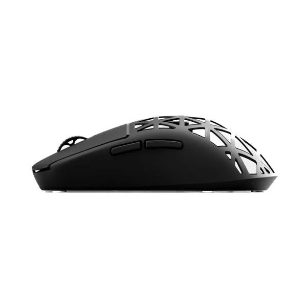 PMM Pulse W Ultra Grip 3.0 Carbon Fiber 150 mAh FlexCord Игровая беспроводная мышь