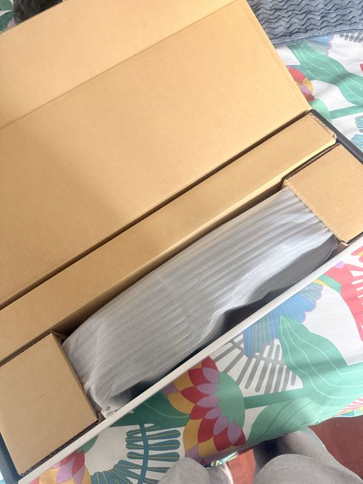 Bose Solo Soundbar 2 (garantia amazon)