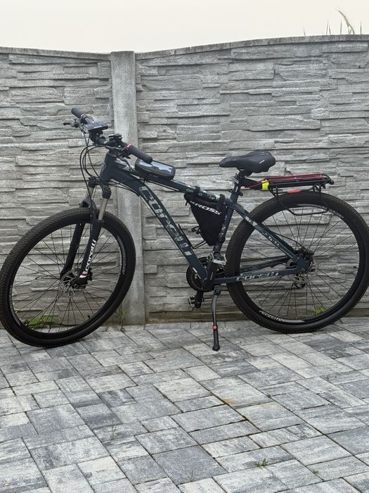 Rower MTB Corelli